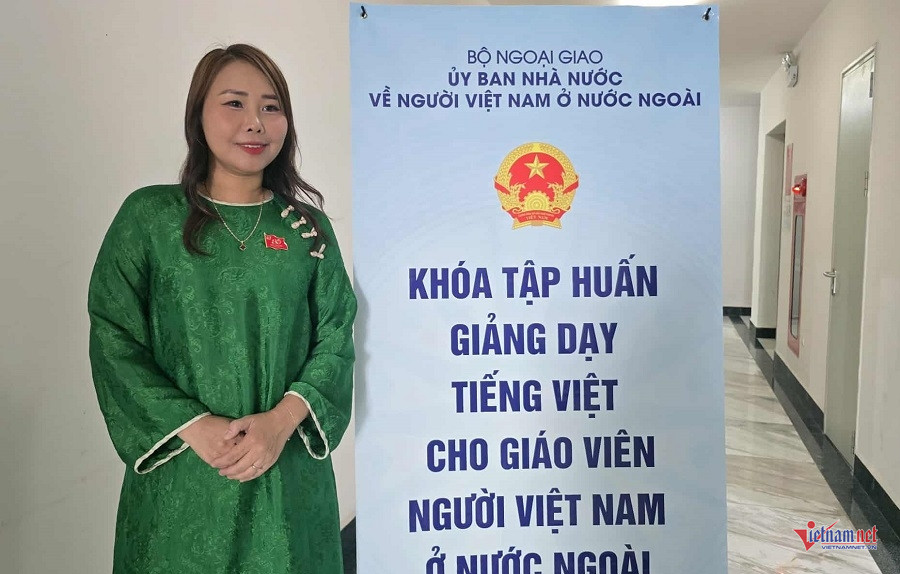 W-1207bd37 c46a 4c9f be20 6693bbd78f07.jpg