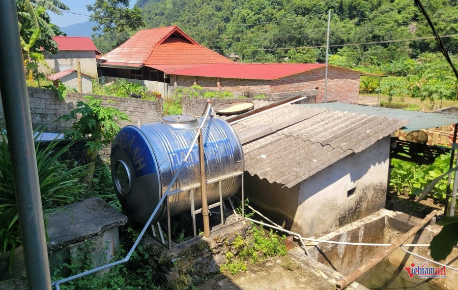 W-181622be 5ef5 44a6 b08b 91c8c81bf0c0.jpg