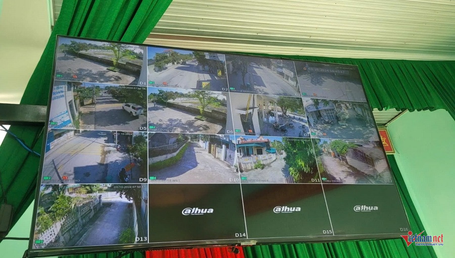 W-32d672ac 8413 42cf b582 b4cce232a6b8.jpg