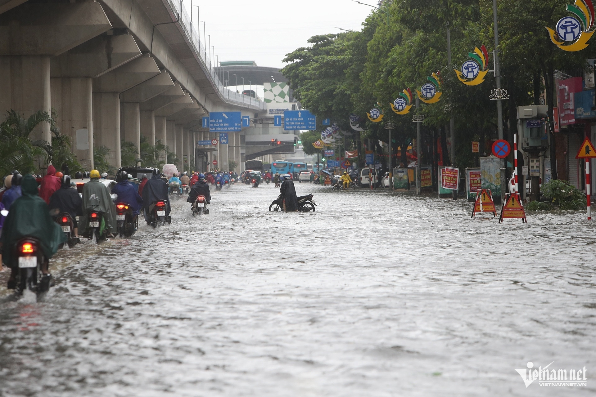 W-539626225 1103853841267753 5570959004583619106 n 505.jpg