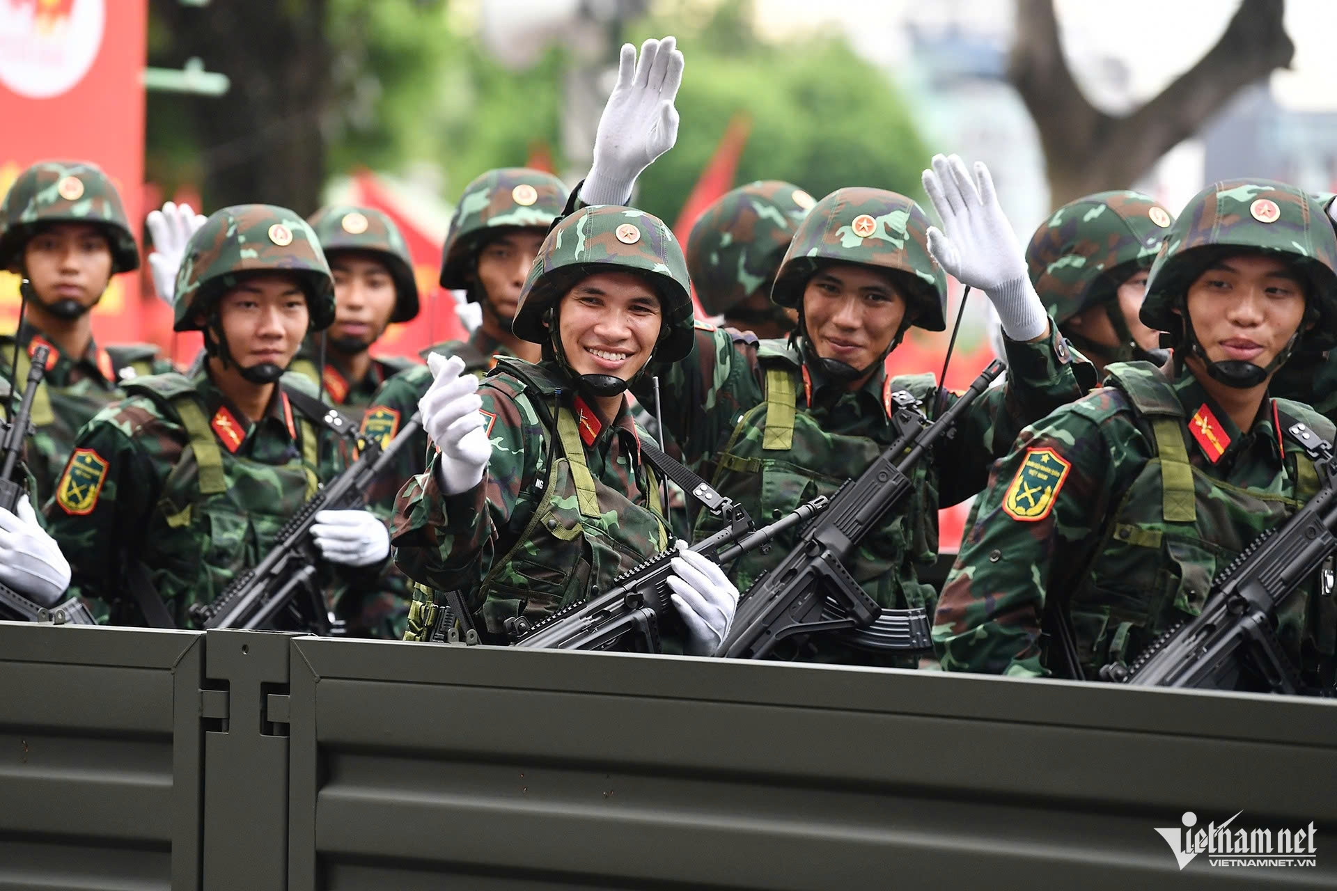 W-ảnh hoàng hà1.jpg