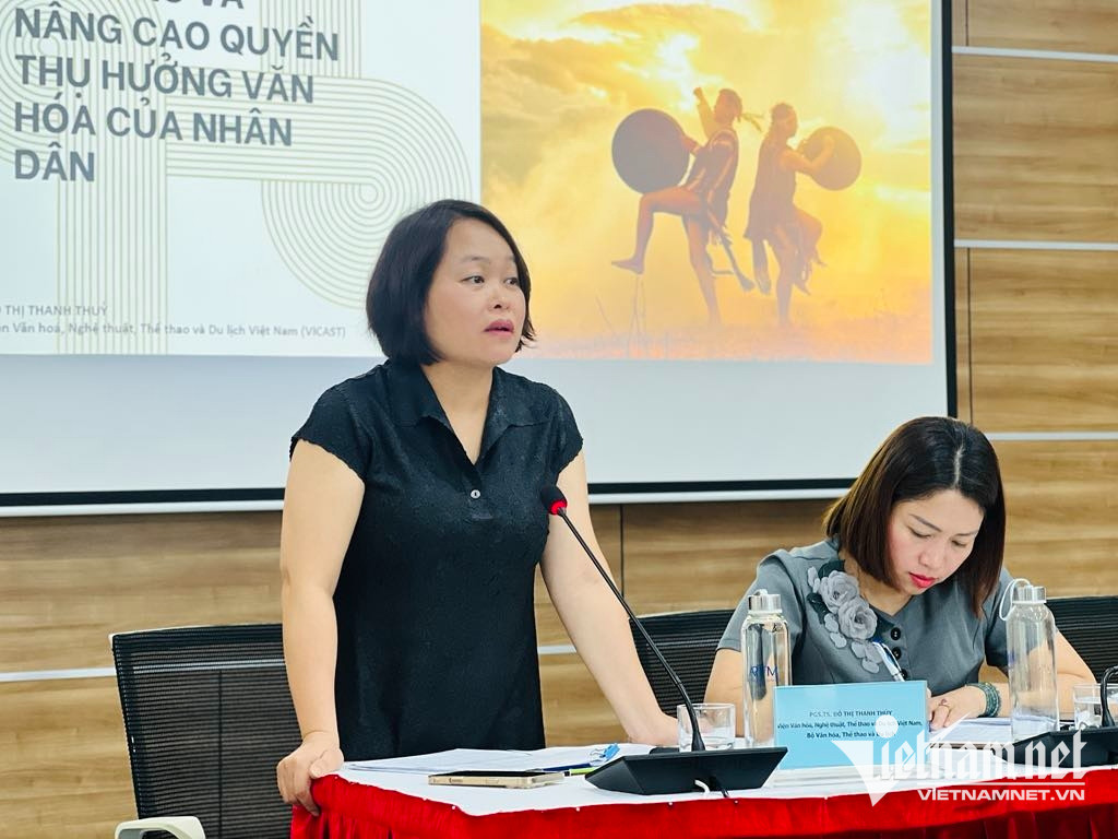 W-Ba Thuy.jpg