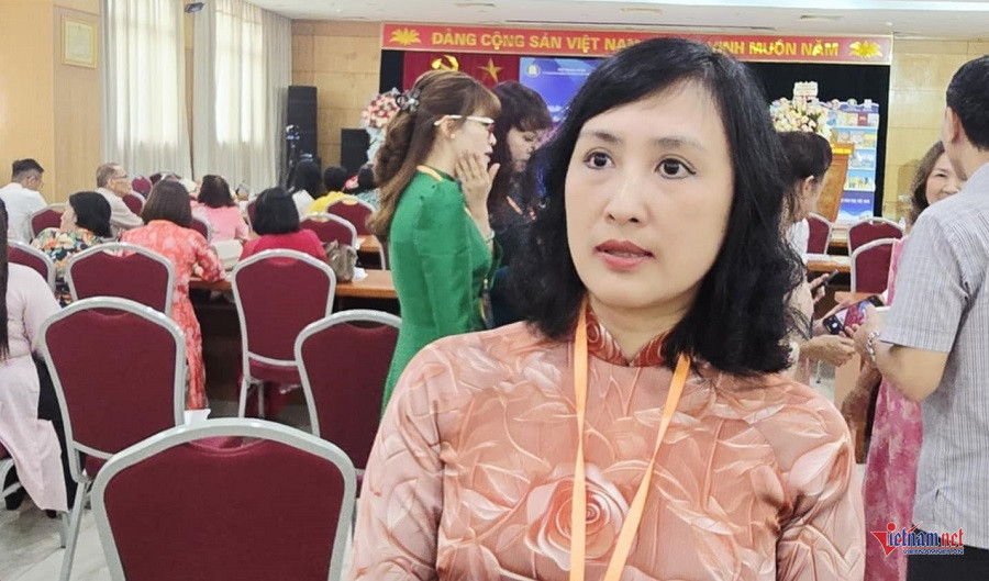 W-bc1353b6 1b0a 4746 974f 38c8cf597353.jpg