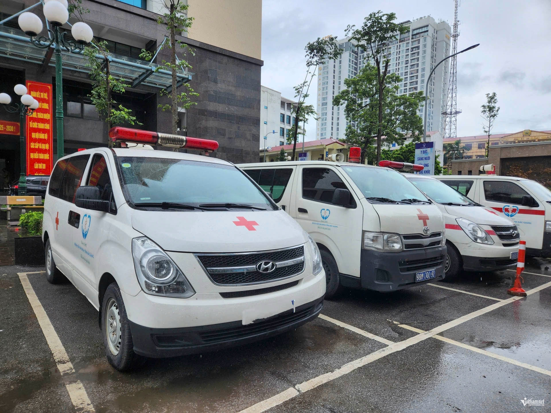 W-bệnh viện bắc giang_2.JPG.jpg