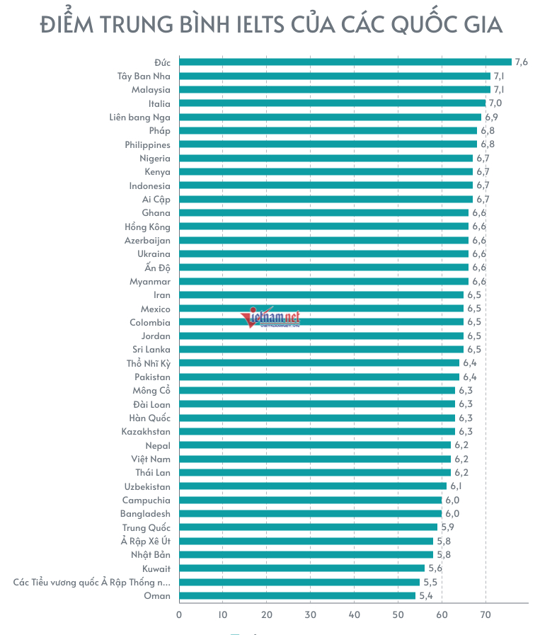 W-create your own_1756280026.png