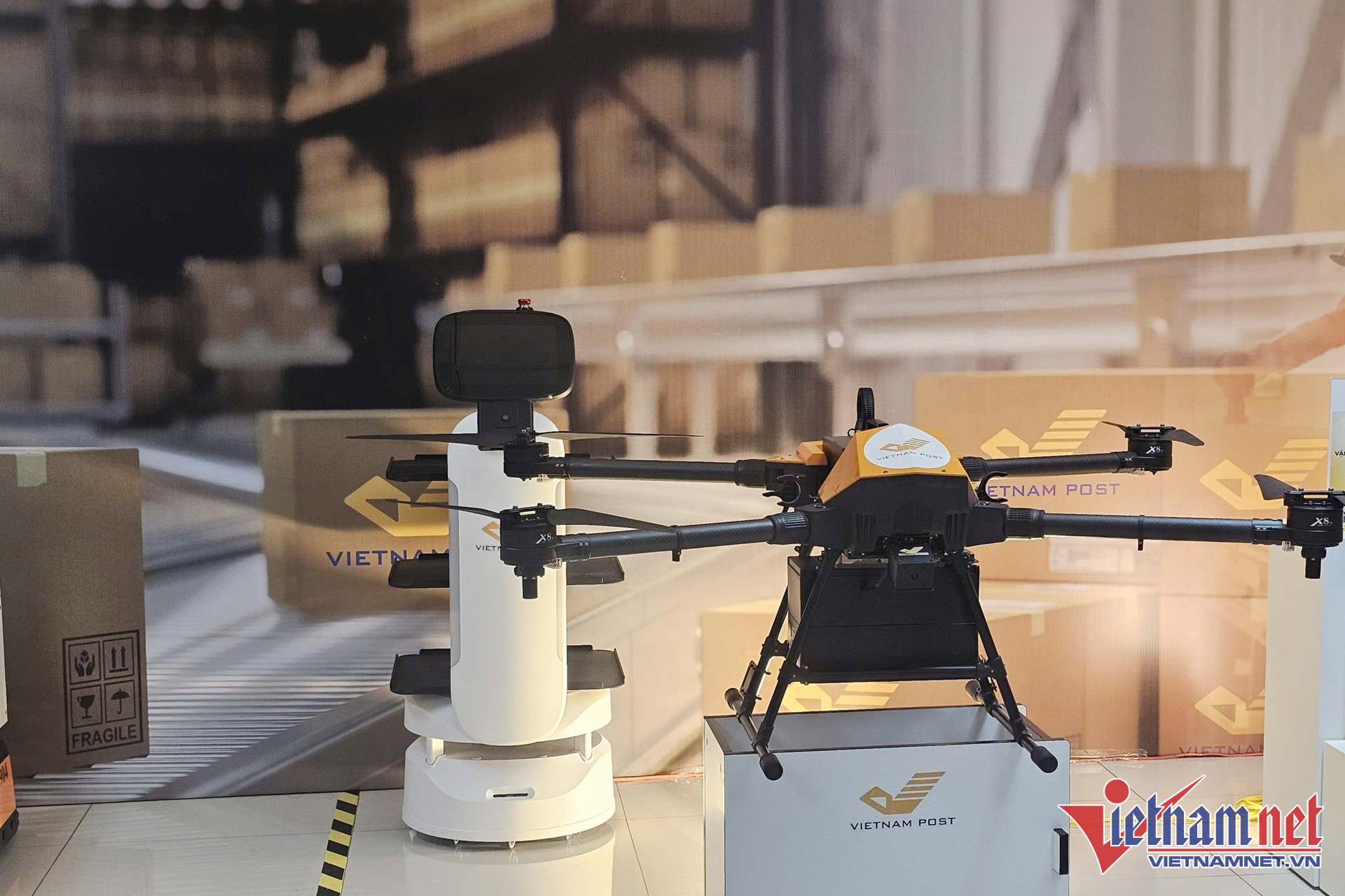 W-dien dan thuong mai dien tu.jpg