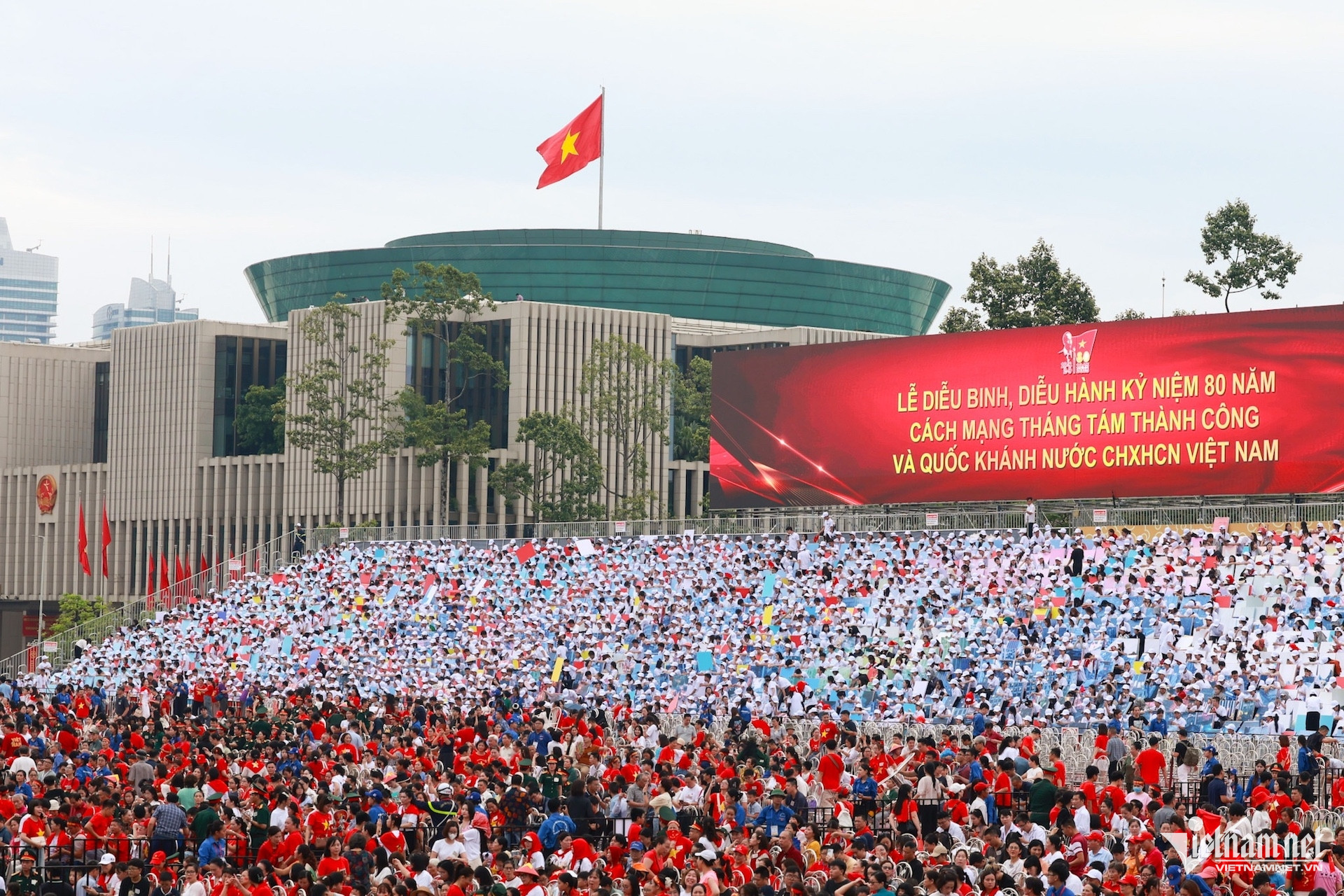 W-dieu binh 2.jpg