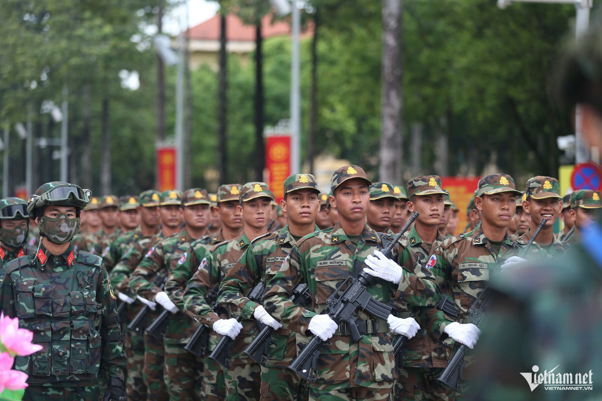 W-dieu binh 3.jpg