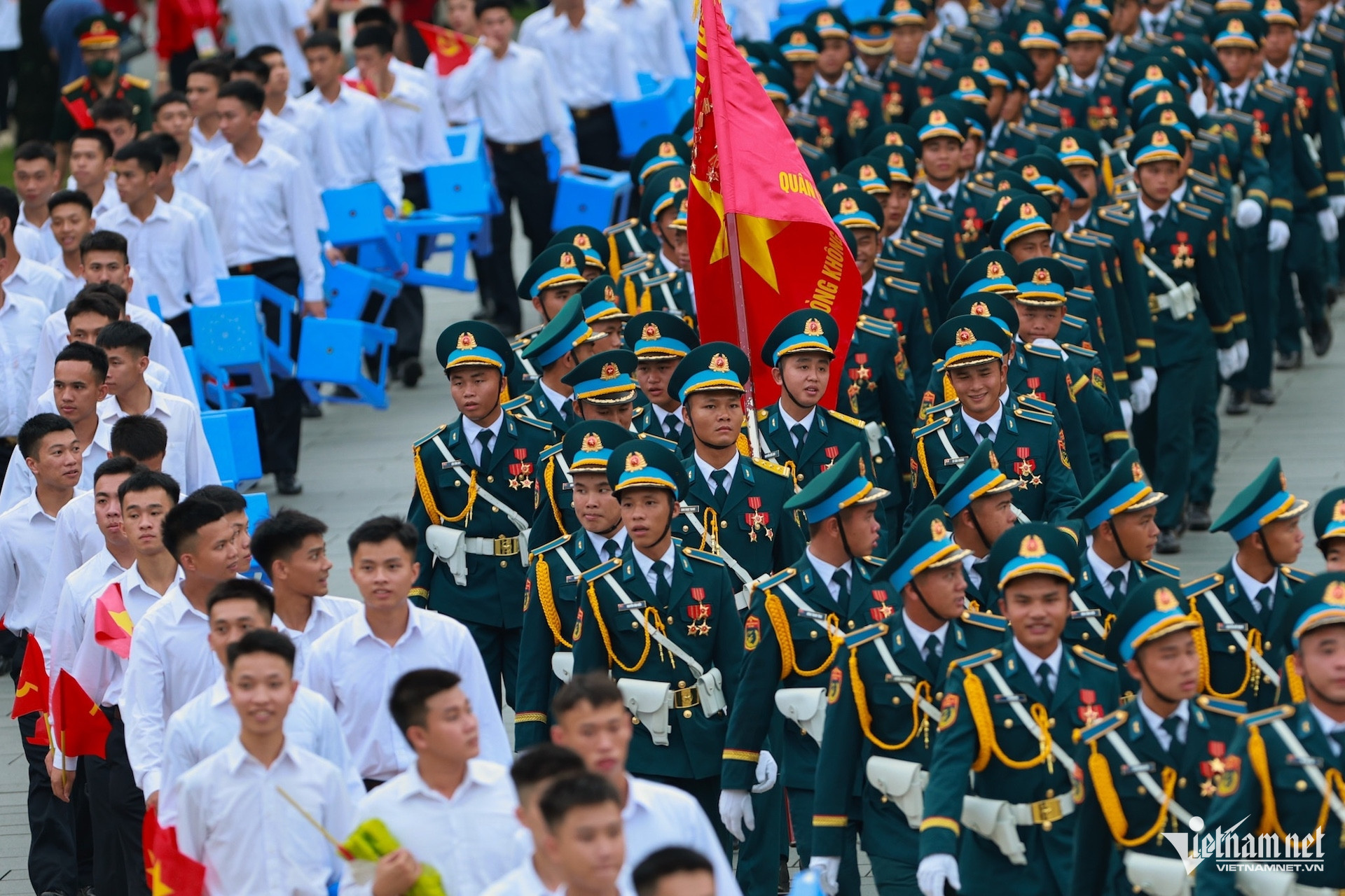 W-dieu binh 3.jpg