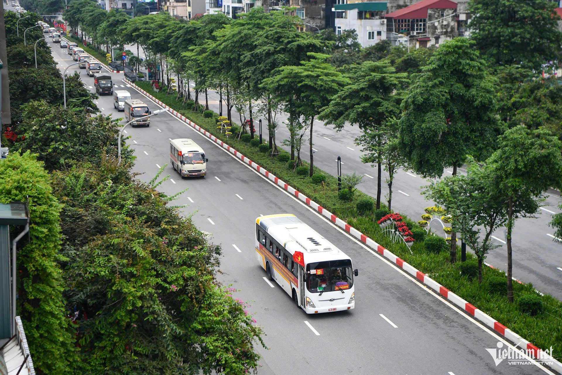 W-dieu binh.jpg
