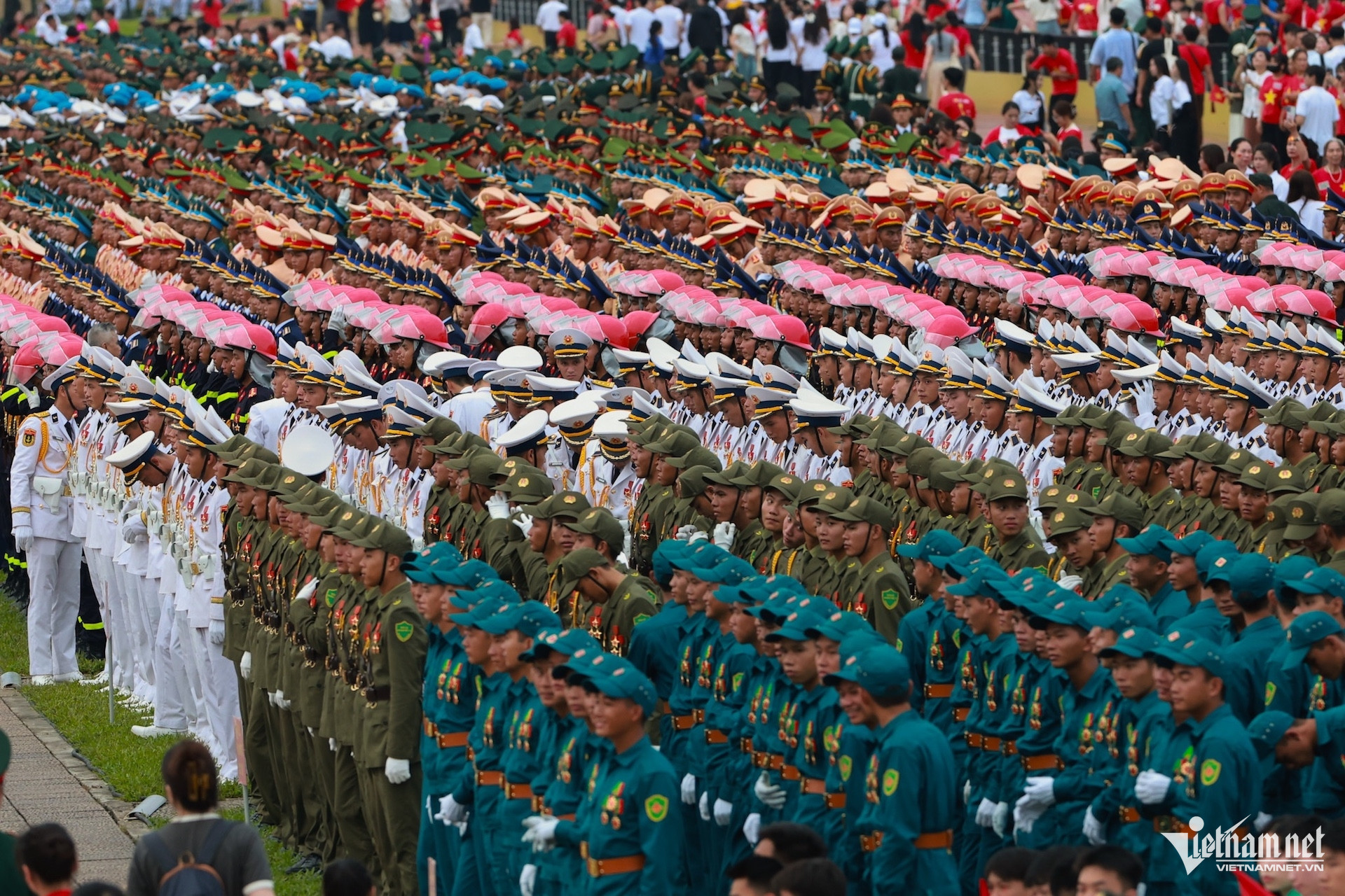 W-dieu binh 6.jpg