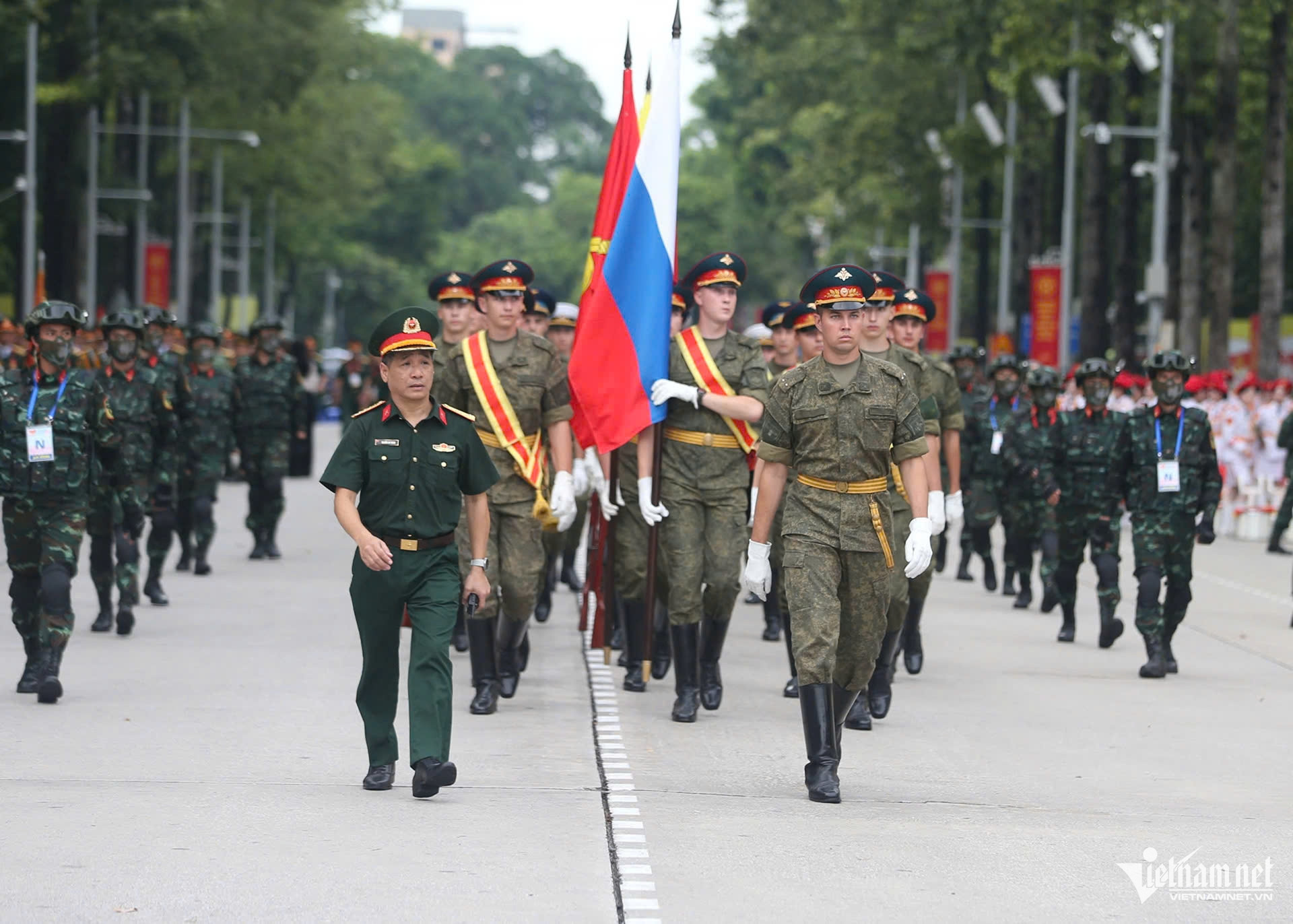 W-dieu binh nga 2.jpg