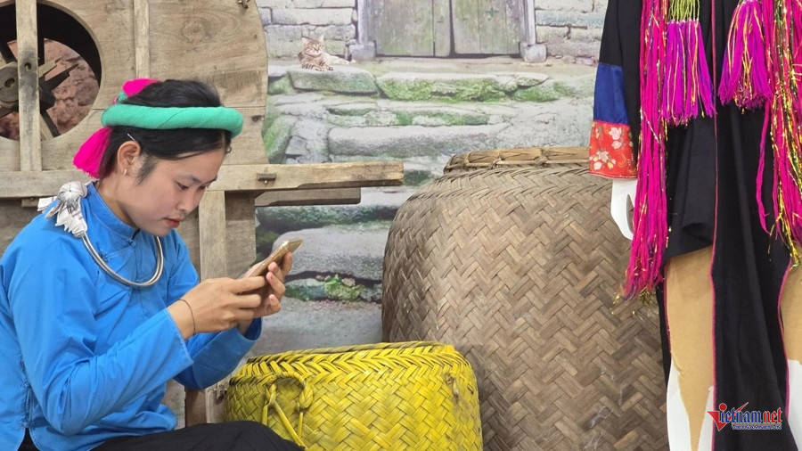 W-f9828756 6de0 4f21 becc 91beb2ba310c.jpg