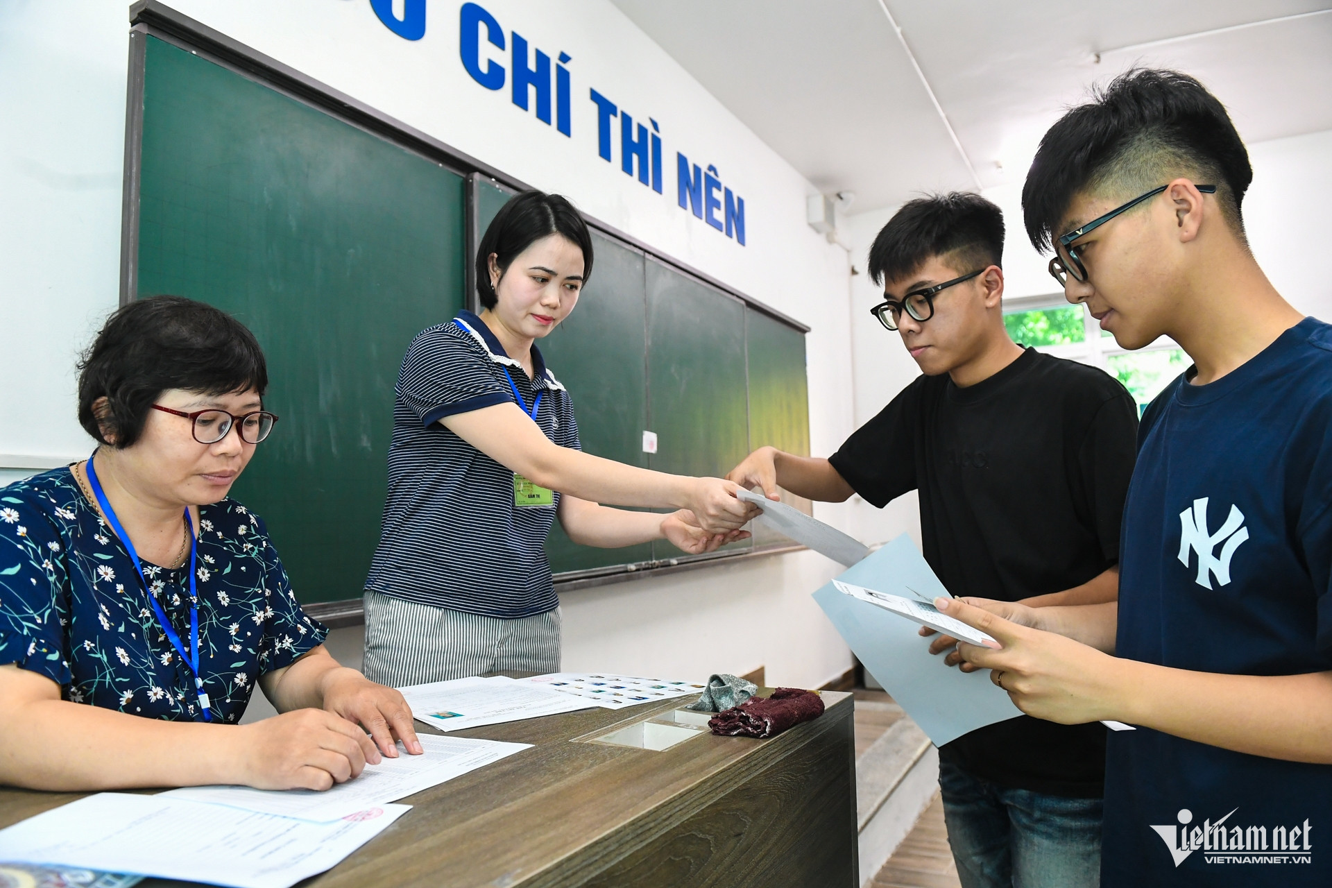 W-giao duc thi THPT 13.jpg