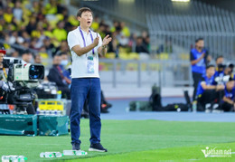 W-kim sang sik 2.jpg