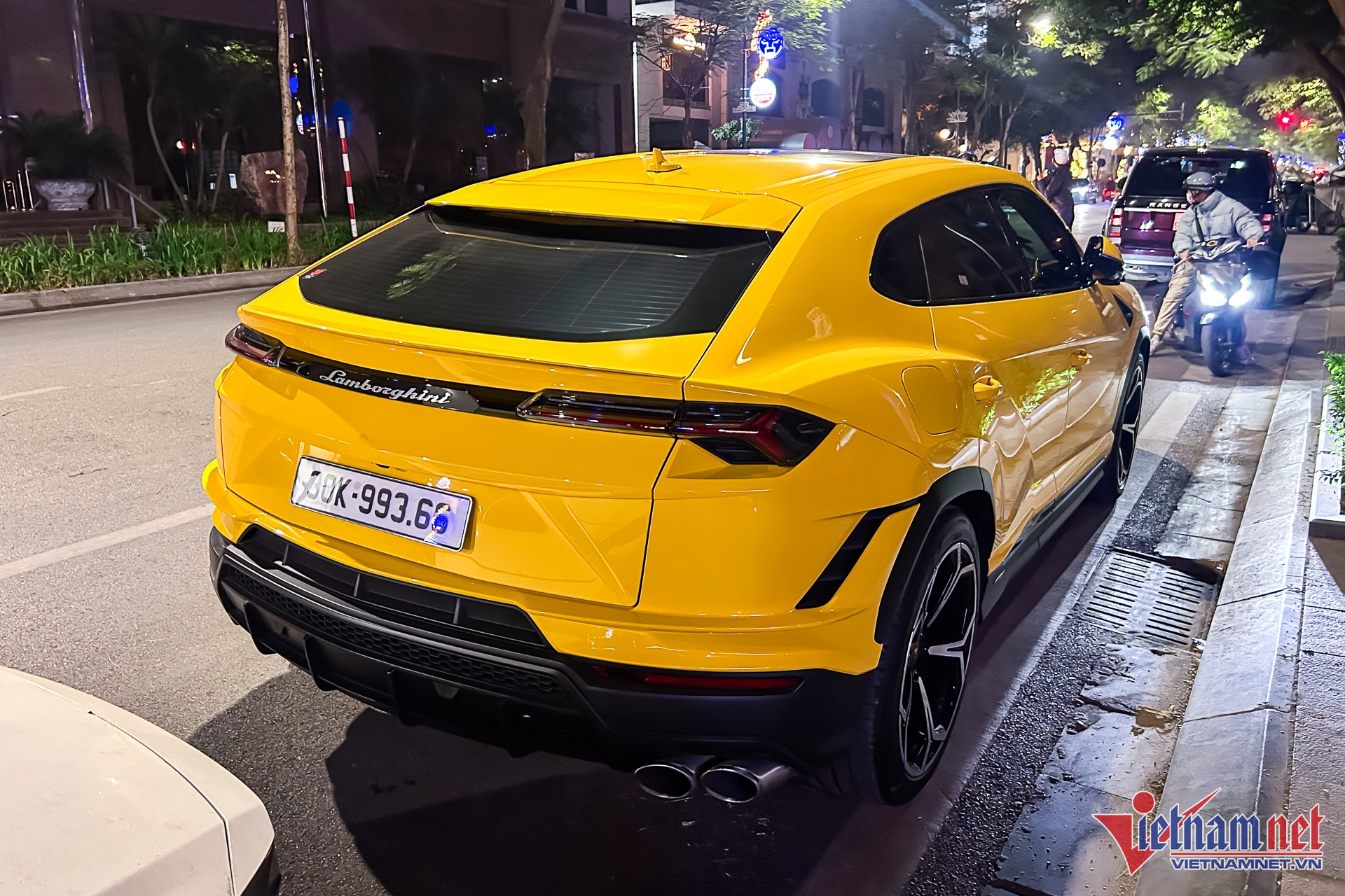 W-urus s 10.JPG.jpg