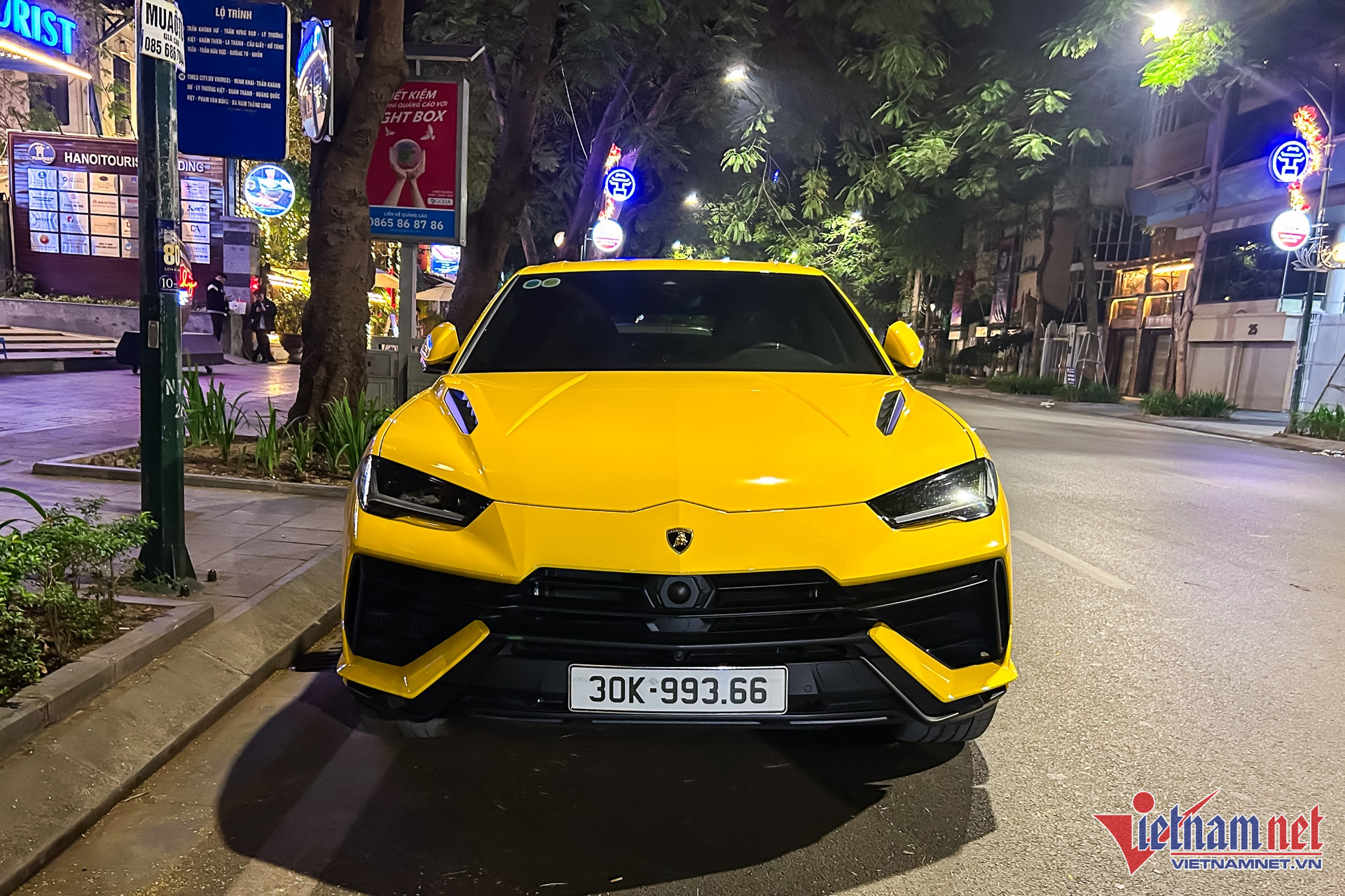 W-urus s 3.JPG.jpg