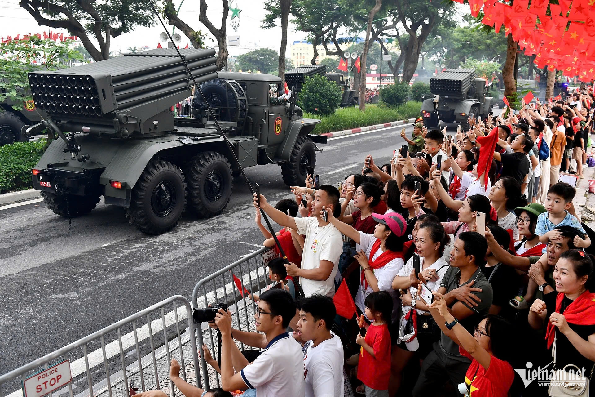 W-xe tang 1.jpg