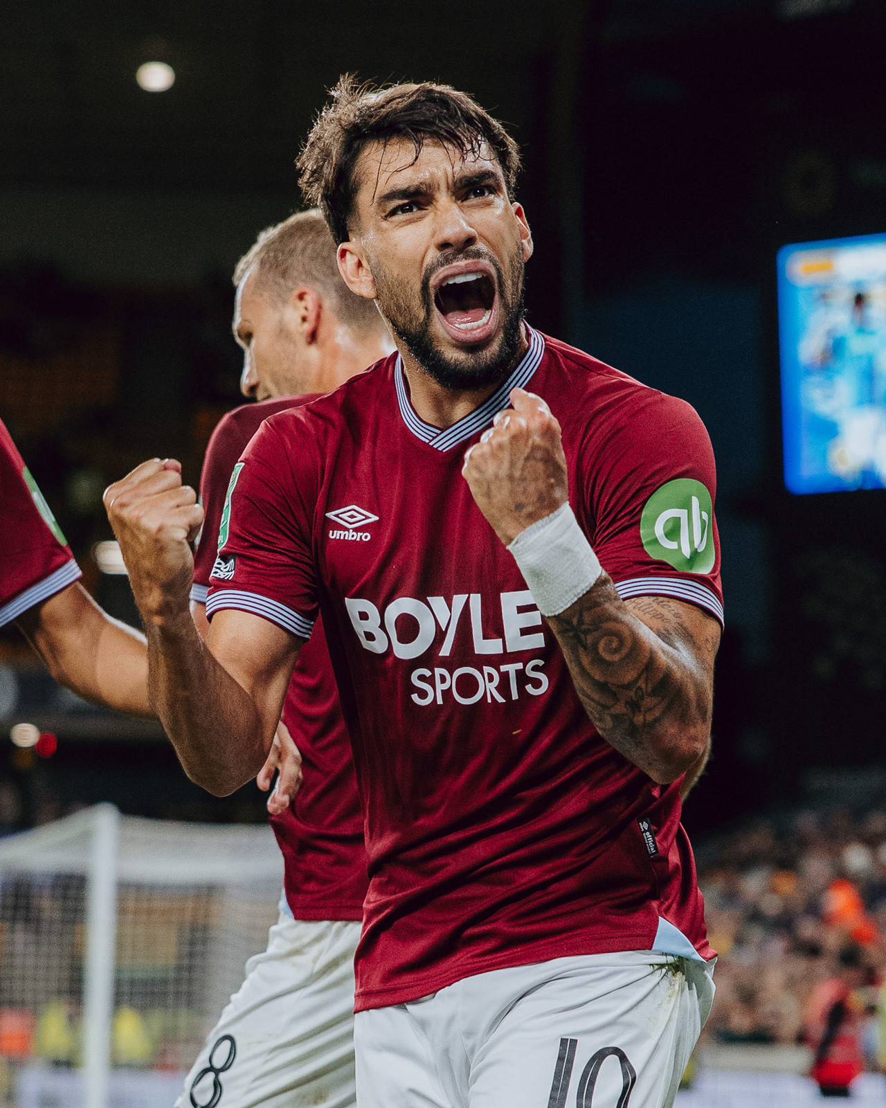 WHU - Lucas Paqueta.jpg