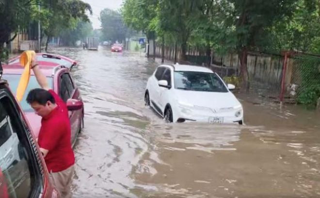 xe dien loi nuoc.jpg