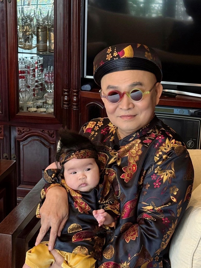 xuan hinh.jpg
