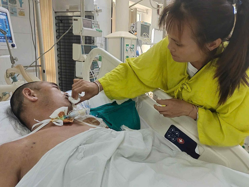 1d776f55 1234 464e 9805 2967fc6a744a.jpg