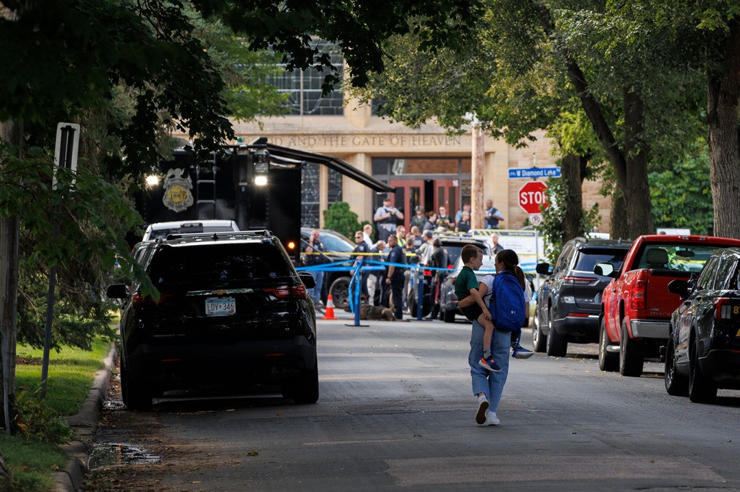 27vid minneapolis shooting lmpg superJumbo v2.jpg