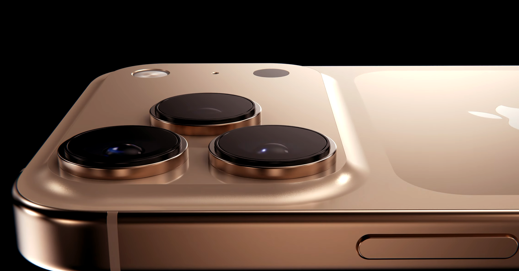 8 tính năng cho thấy sức hút ‘cực mạnh’ của iPhone 17 Pro Max