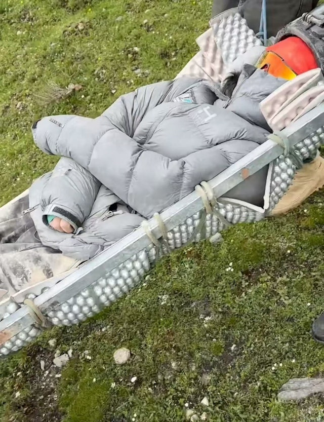 81pT8suVJ857eVF5ecTxaGT7MtgxE_jo 1F8vftRfL0.jpg