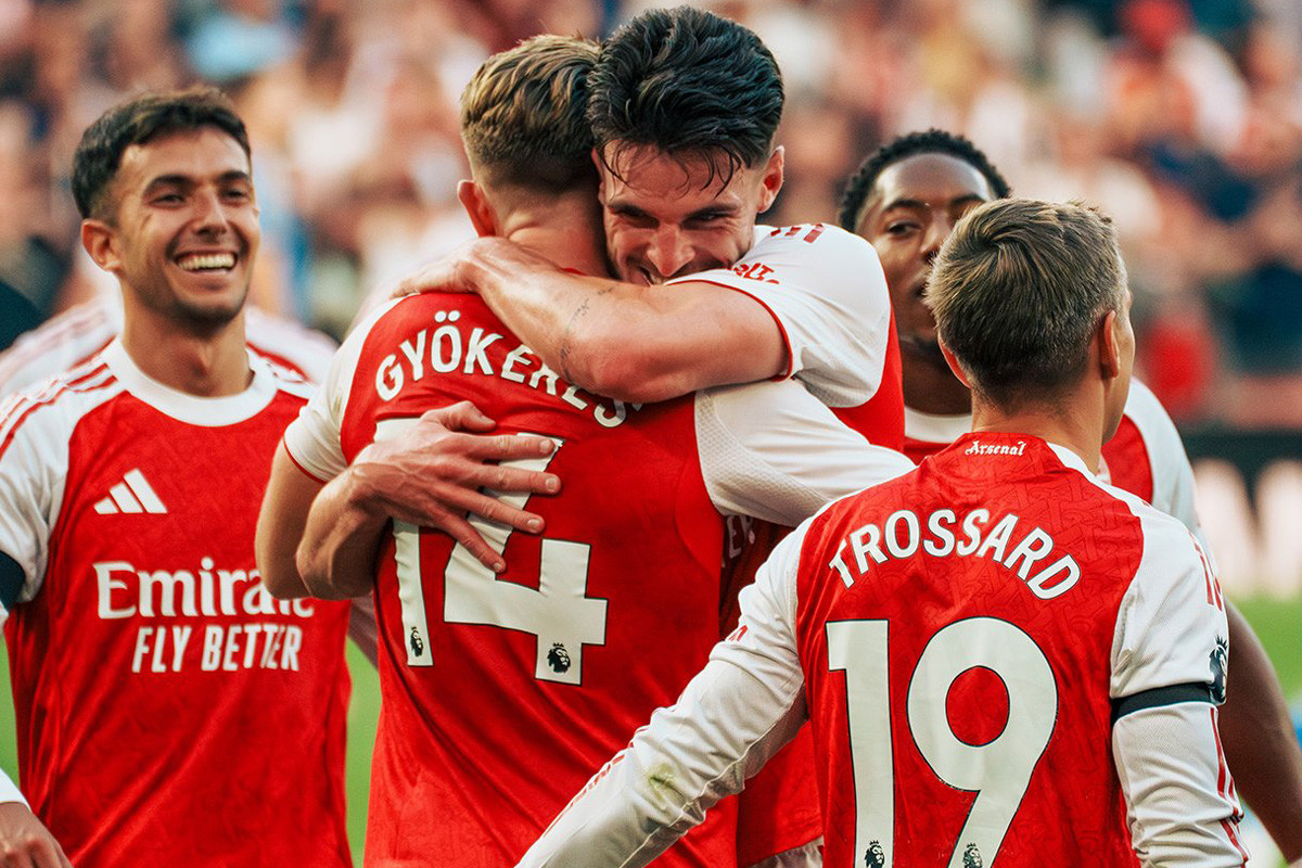 AFC - Arsenal Leeds.jpg