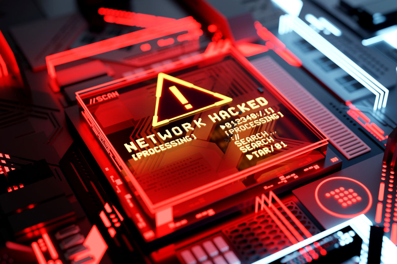 Anatomy Of A Cyber Attack image.jpg