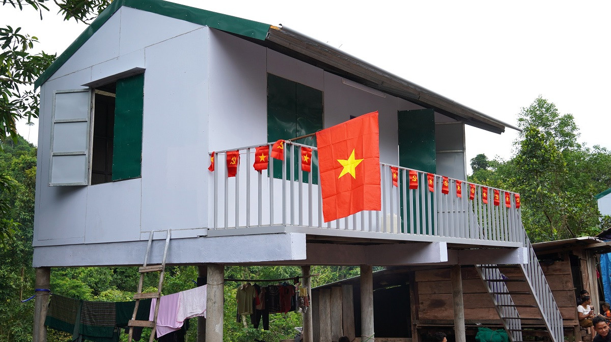 anh 1.JPG