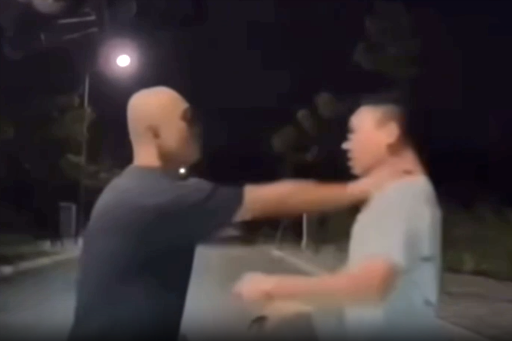 Ảnh chụp Màn hình 2025 08 28 lúc 10.17.59.png