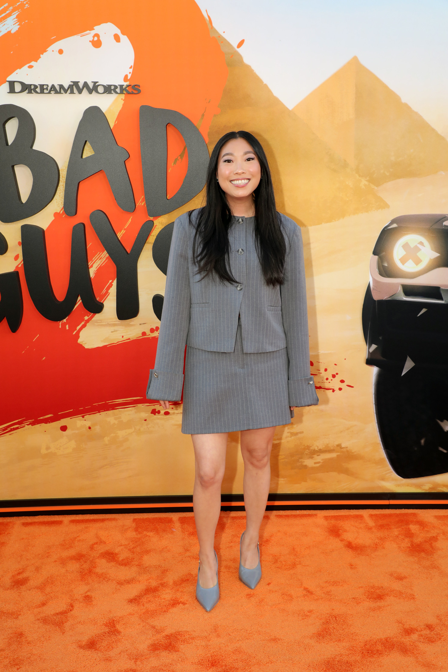 Awkwafina2.jpg