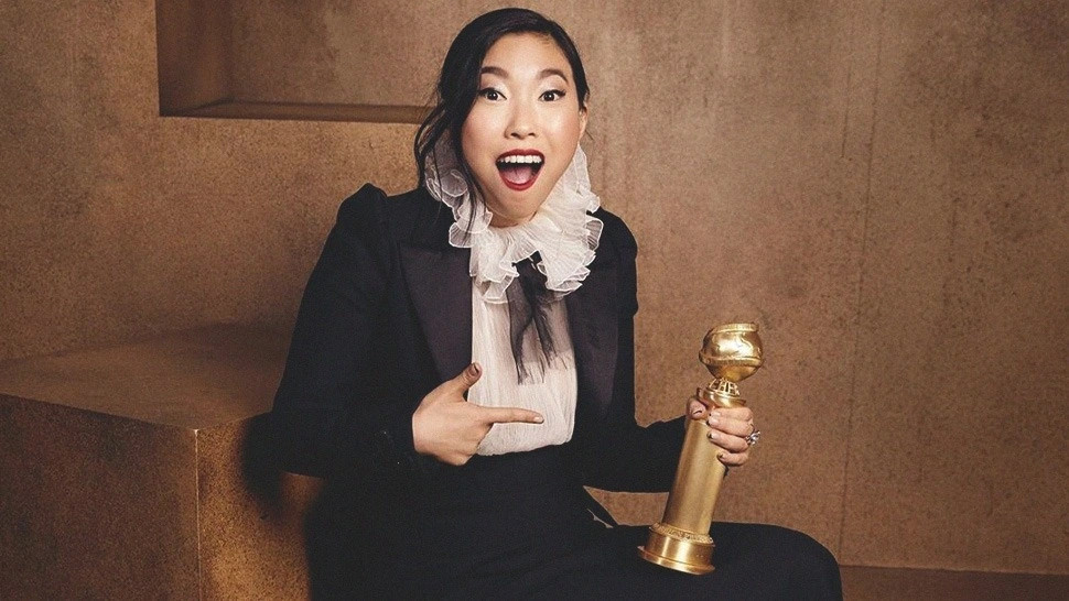 Awkwafina3.jpg