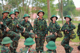 Bản sao của ATUN6583_1.jpg