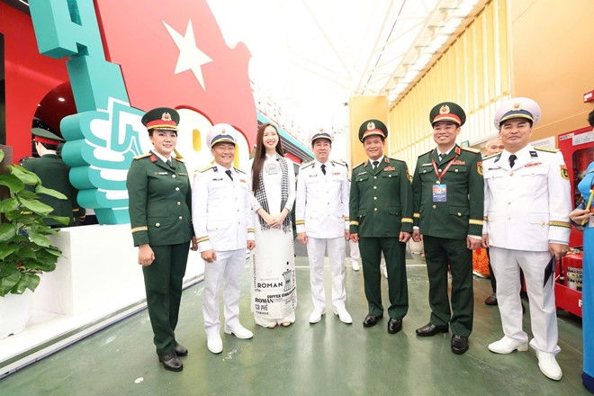 bao ngoc.jpg