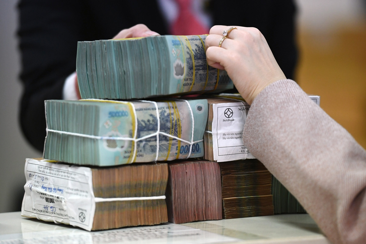 Bị phạt hàng trăm triệu đồng vì quên khai thuế, có được xin giảm và trả dần?