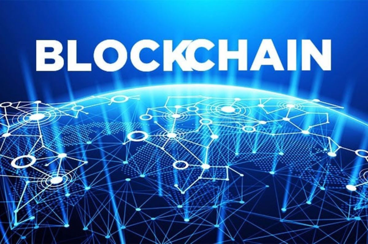 Blockchain GDP.jpg