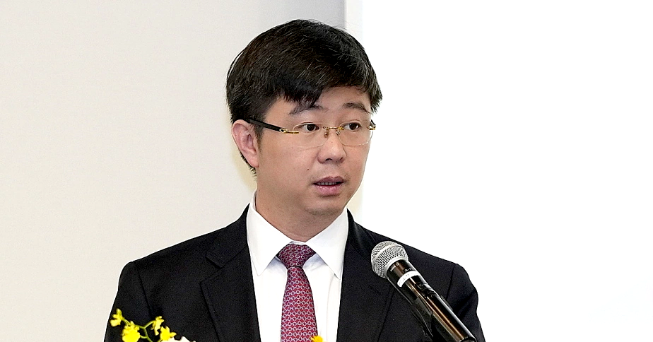 Bộ KH&CN hỗ trợ doanh nghiệp công nghệ số Go Global tại Nhật Bản