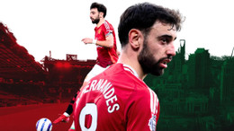 Bruno Fernandes IMAGO.jpg