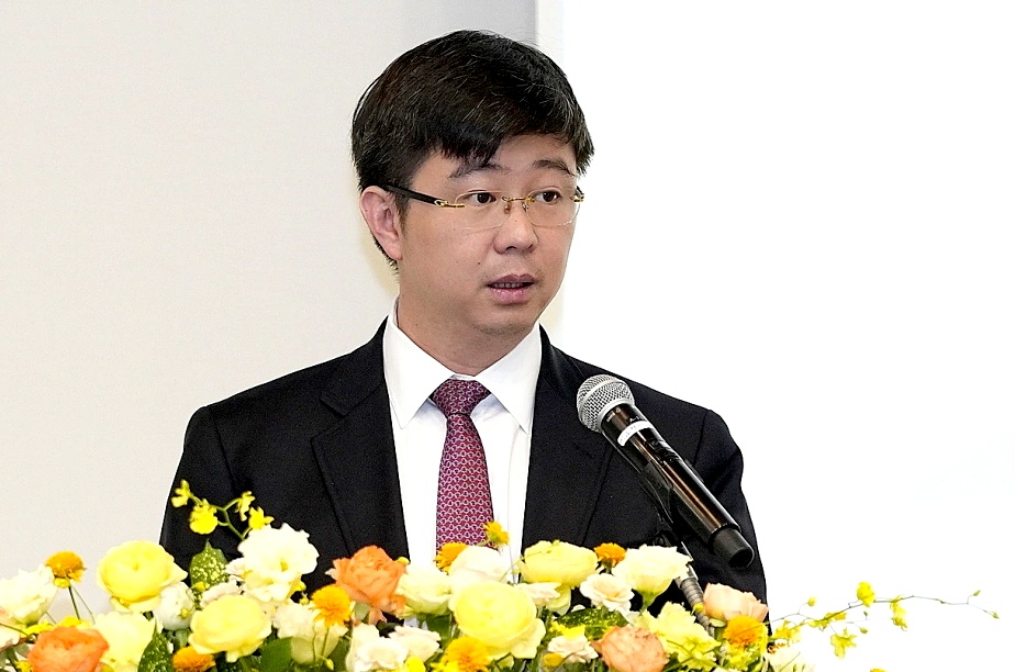 Bui Hoang Phuong.png