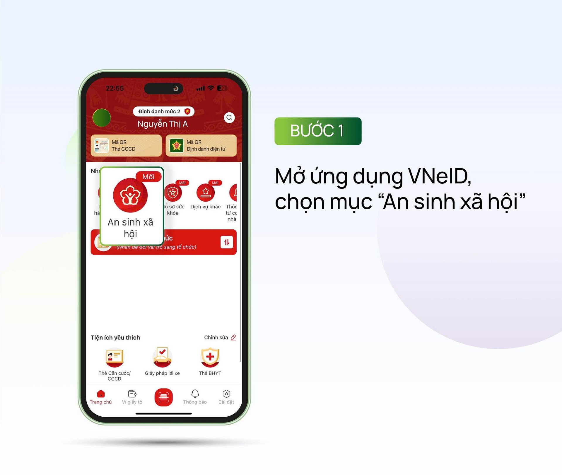 Bước 1.jpg