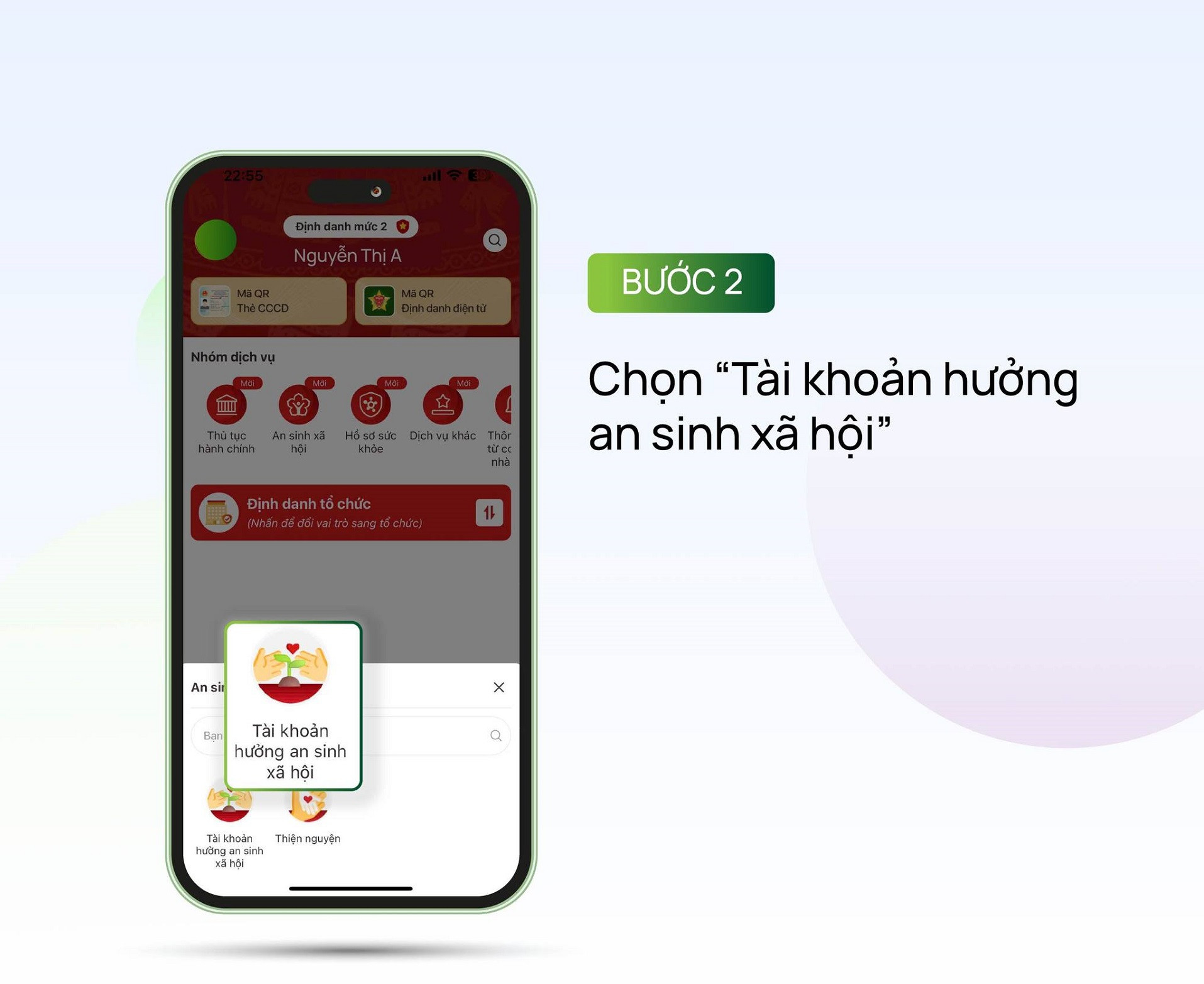Bước 2.jpg