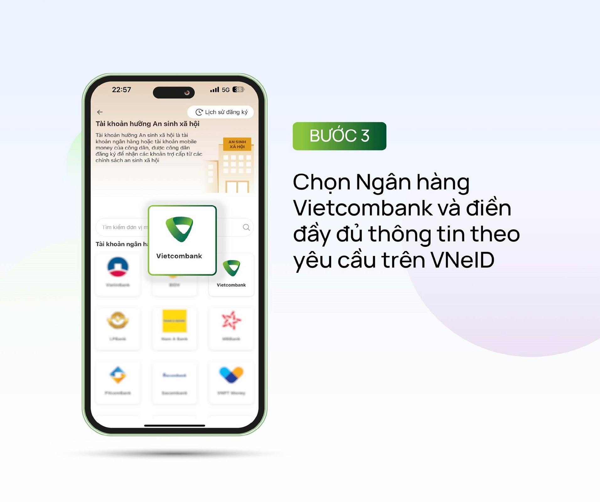 Bước 3.jpg