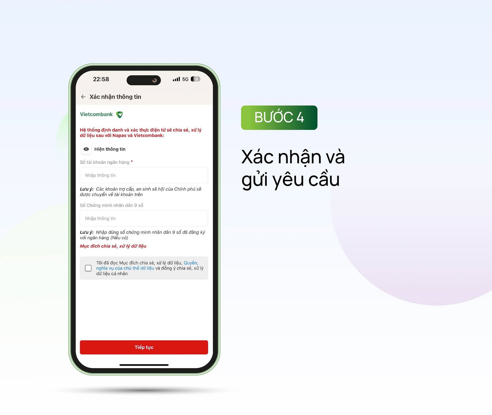 Bước 4.jpg