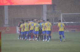 cahn vs ha noi fc 2.jpg
