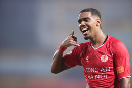 cahn vs ha noi fc 3.jpg