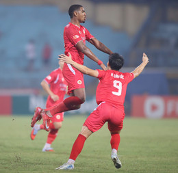 cahn vs ha noi fc 3.jpg