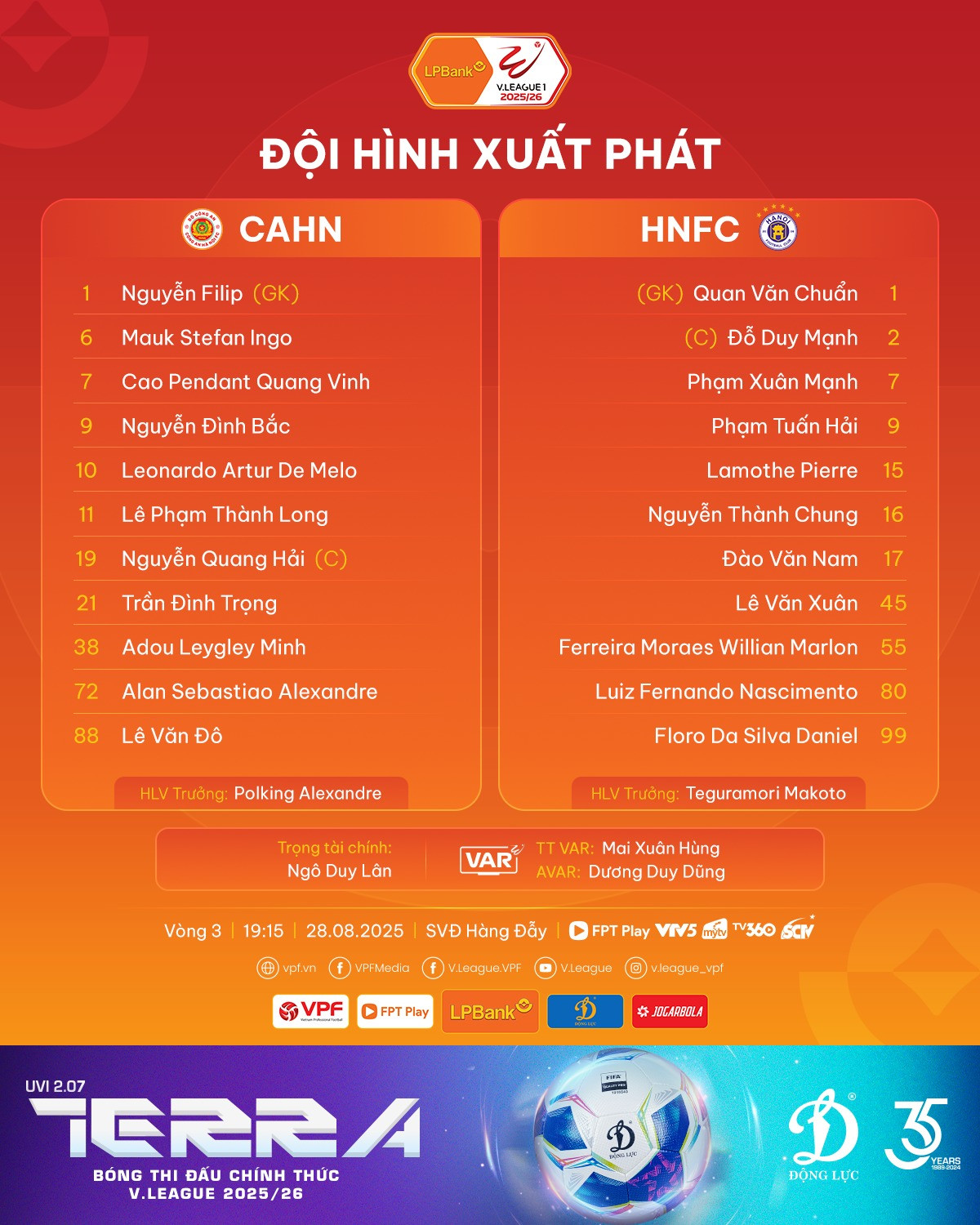 cahn vs ha noi fc.jpg